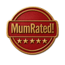 MumRated!